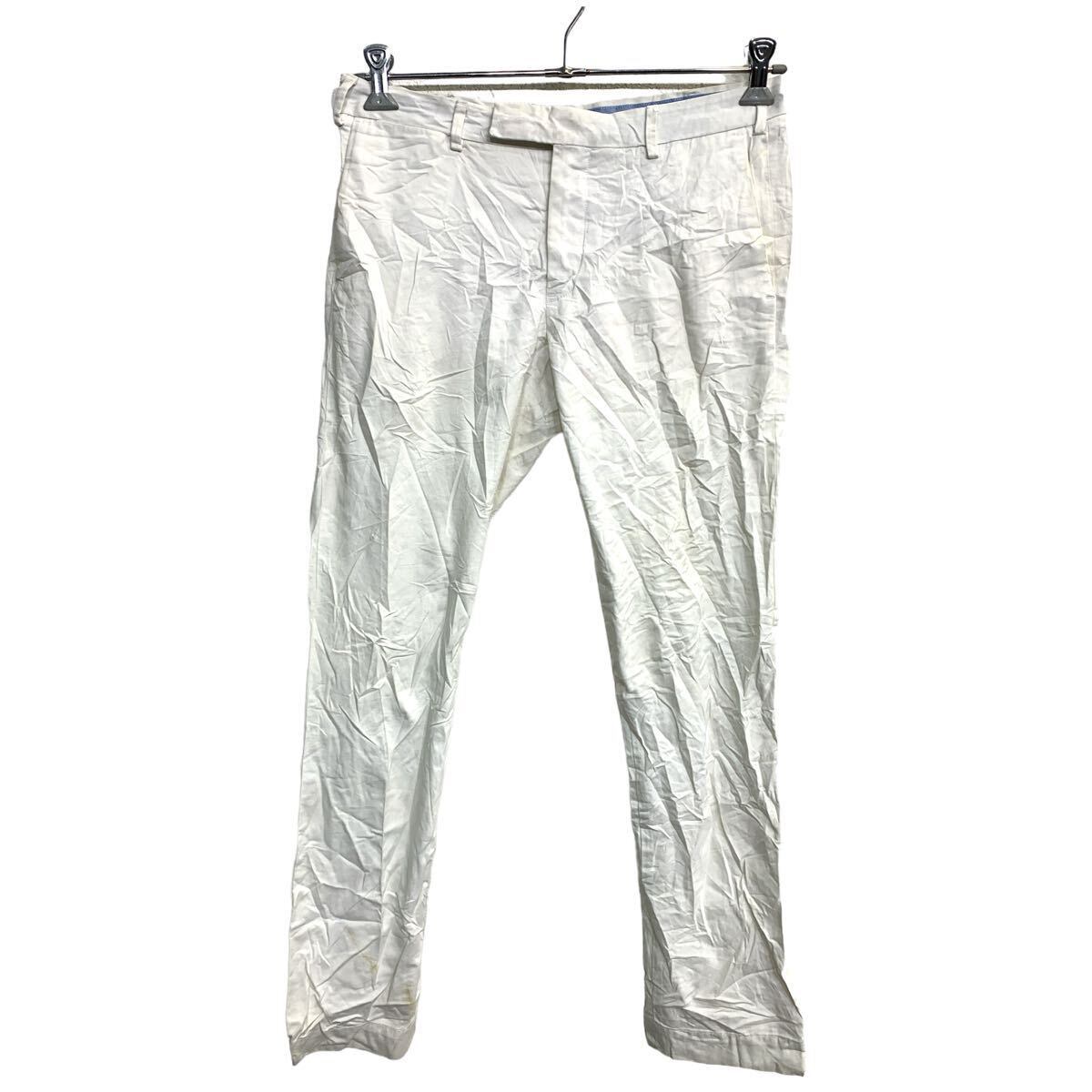 ぽ*た様 ラルフローレン　スラックス　W30 L30 ぽ*た様 ラルフローレン スラックス W30 L30 楽天市場】ラルフローレン