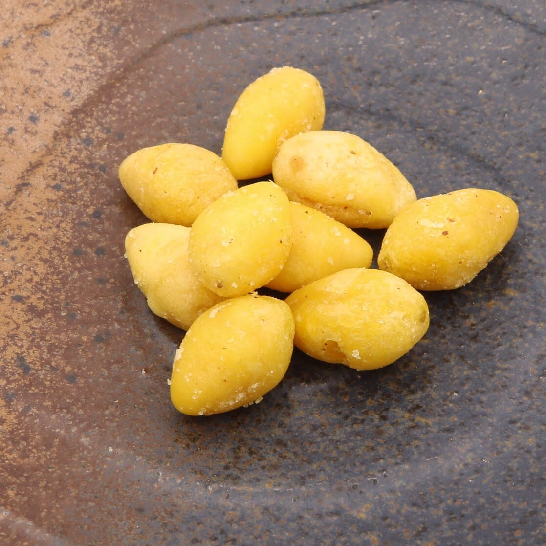 7eae328ba80e374ab6aaff04915724