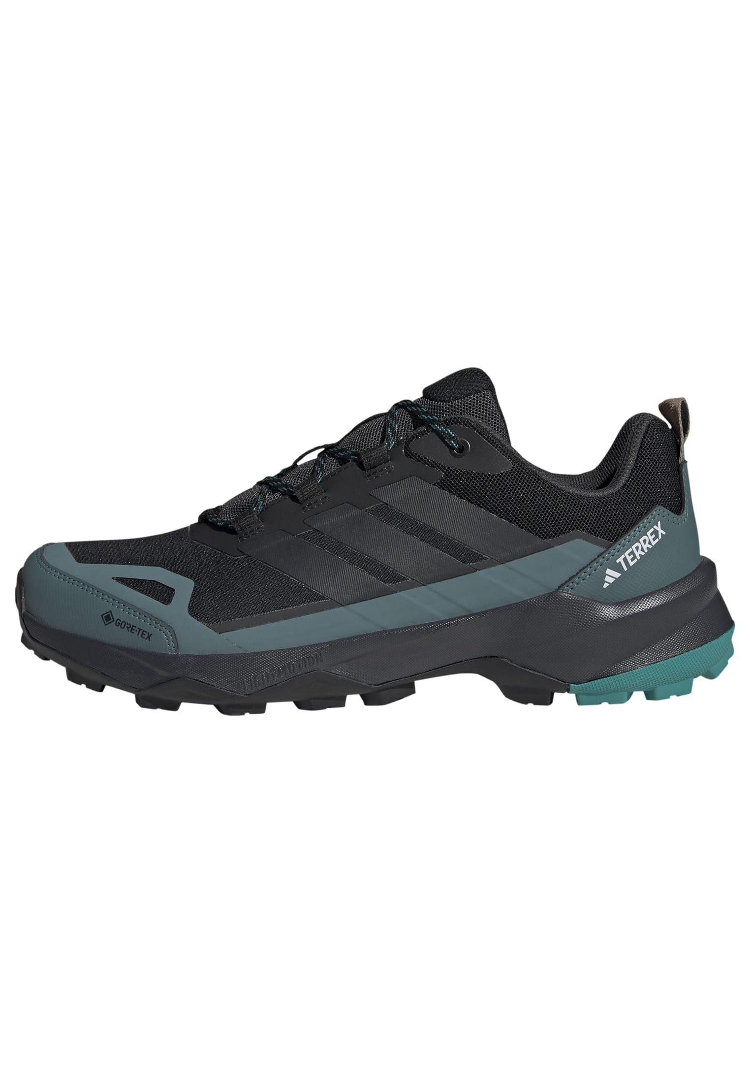 adidas ZX 700 HD アディダス | PAY ID