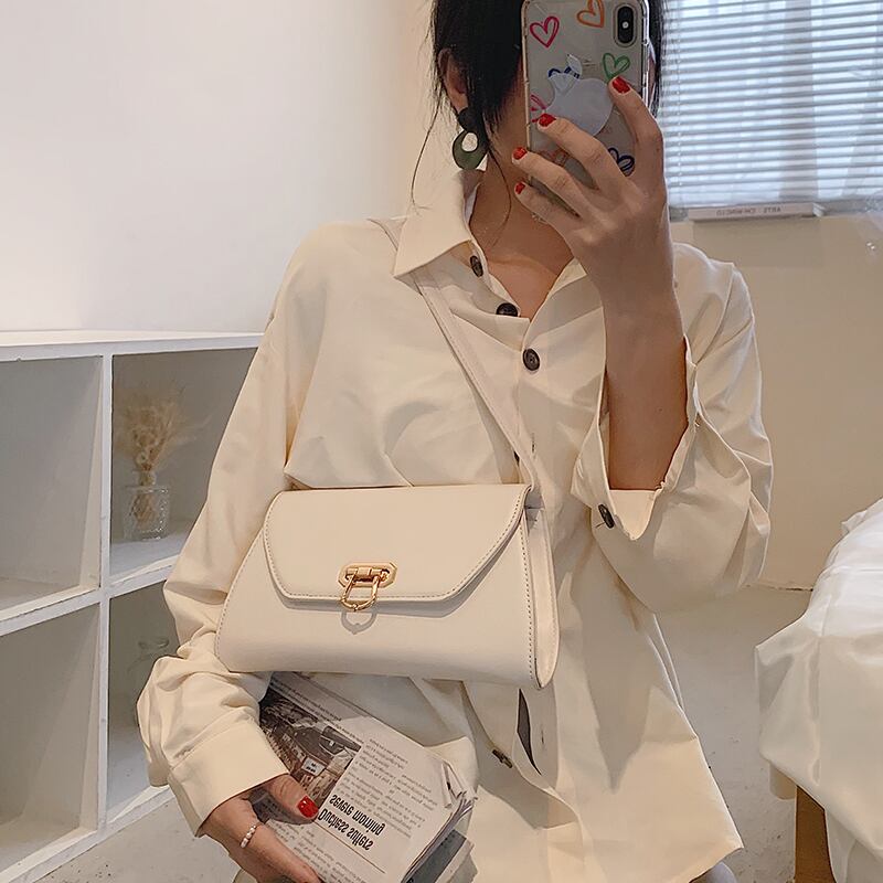 サマースタイル 夏物 メッセンジャーバッグ Tiancai_Wing_Bag20874353915