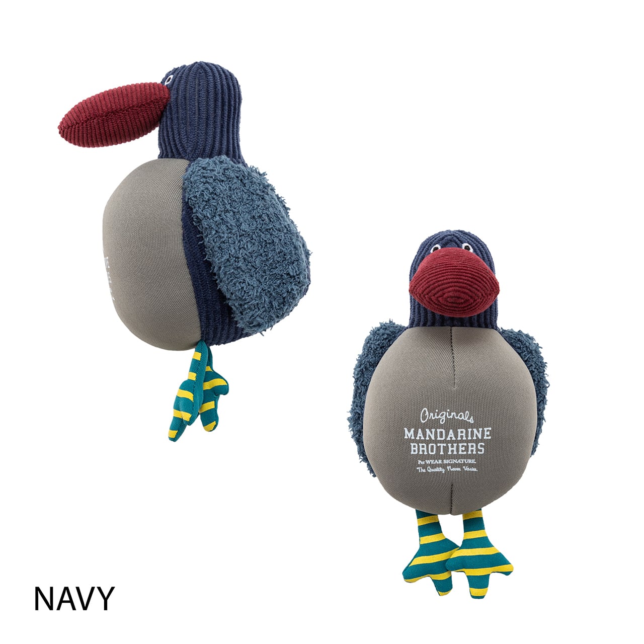 スポーツトイ・アクショントイ Ptarmigan - Featherspin スポーツトイ・アクショントイ Ptarmigan - Featherspin