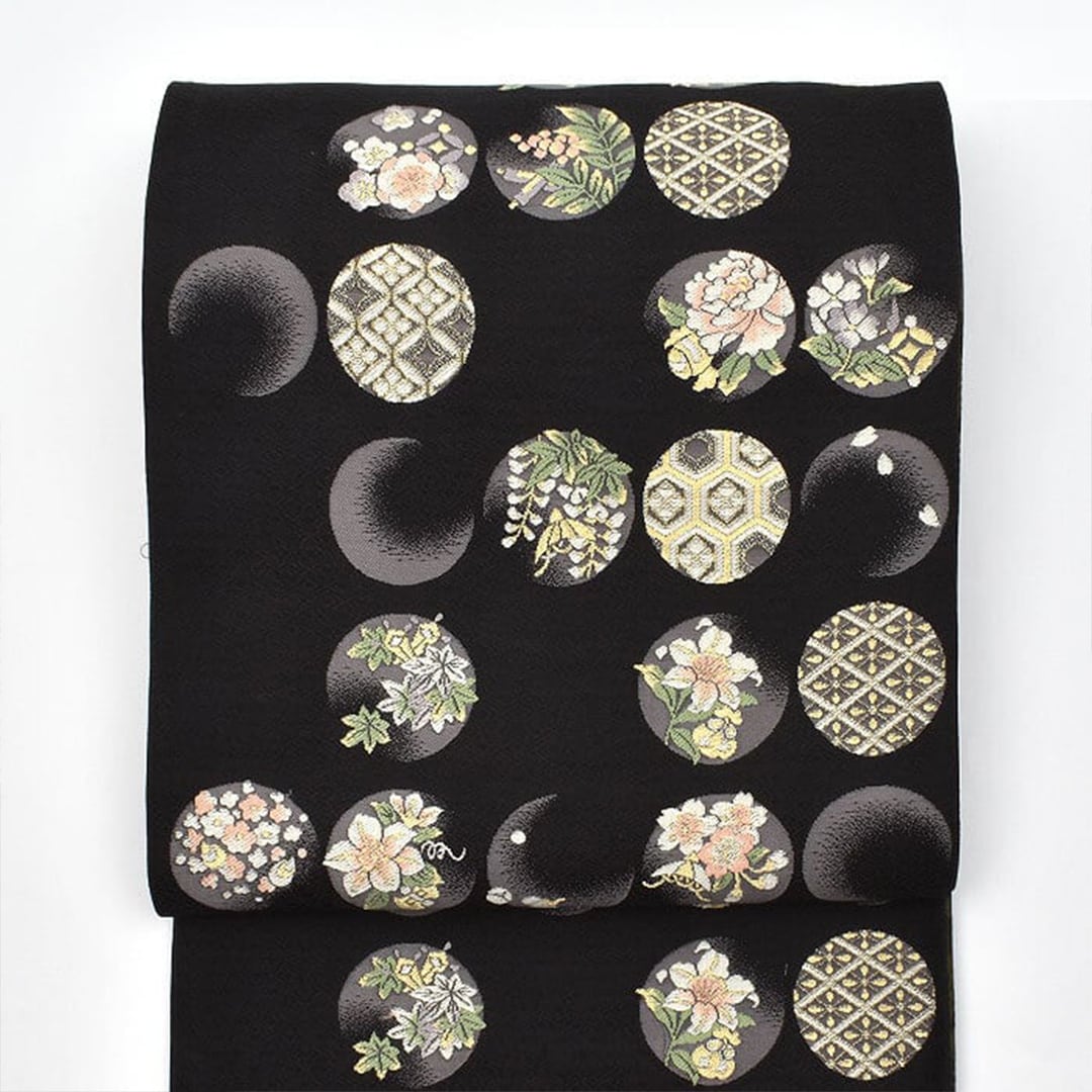 袋帯・洒落袋帯 | 帯専門店おびや【公式店】