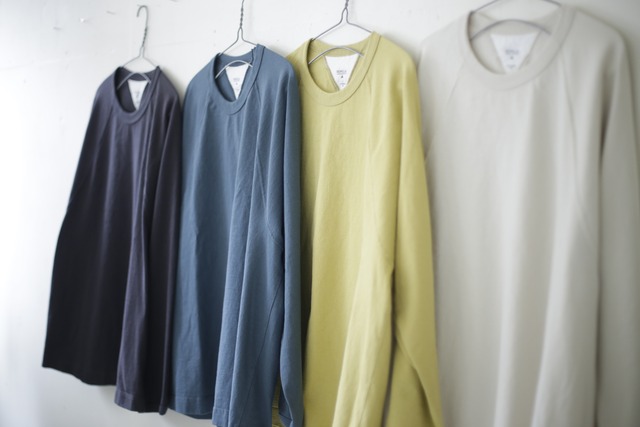 remilla ＜デルタクロス天竺＞