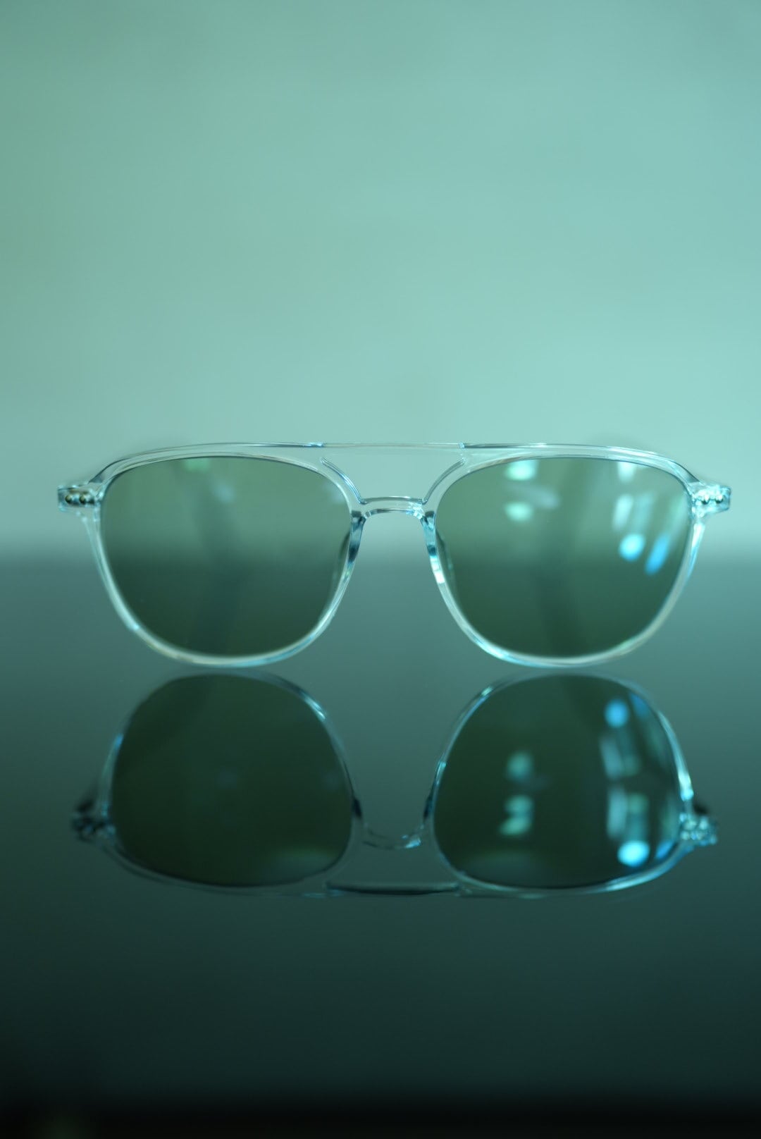 限定値下げ　moontreeplanet TOO - JELLA gray Shop On, ON, ON Mens Cloudmonster in Grey