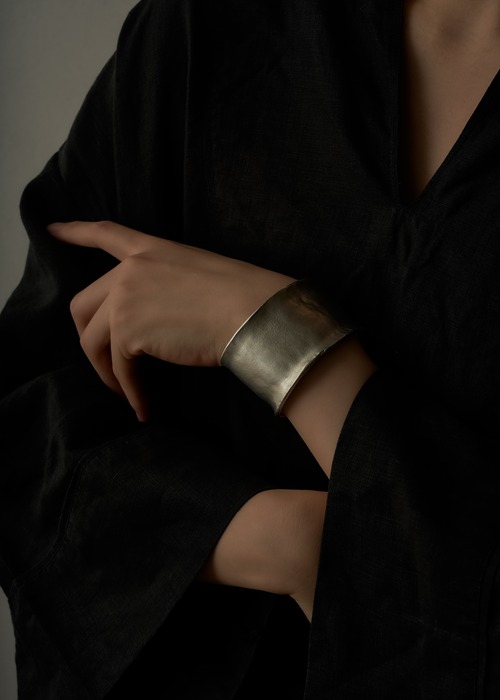 Bangle / RIN