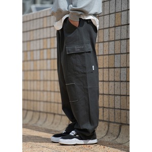 Batterup Urban Balance Cargo Pants （アーバン バランス カーゴパンツ）