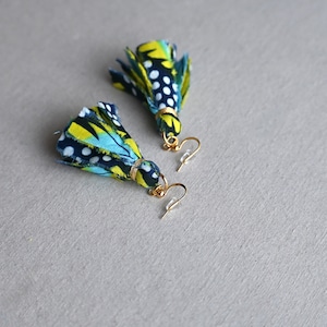 Tassel Accessories本体 003