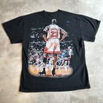 Vintage MICHAEL JORDAN TEE