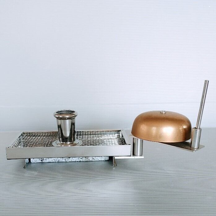 悠想時空セット・こうりん