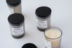 FRAMA / Scented Candle (Deep Forest)
