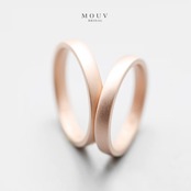 #mouvI210323