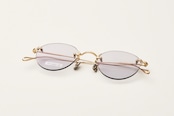 【EYEVAN 7285】140 SUN Col:900
