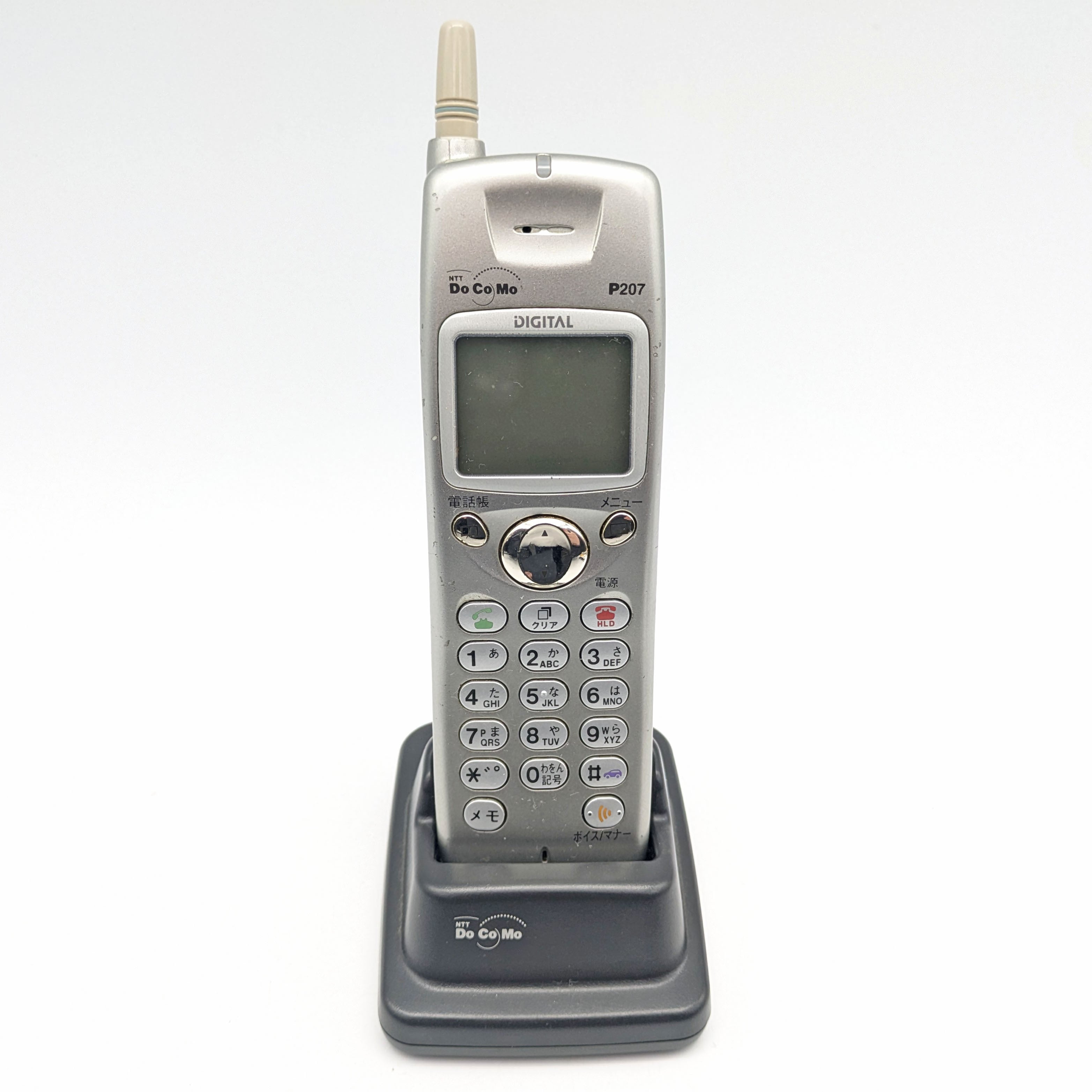 希少 未使用品 NTT docomo P151 Hyper ドコモ 携帯電話 希少 未使用品 NTT docomo P151 Hyper ドコモ 携帯電話 フィーチャー