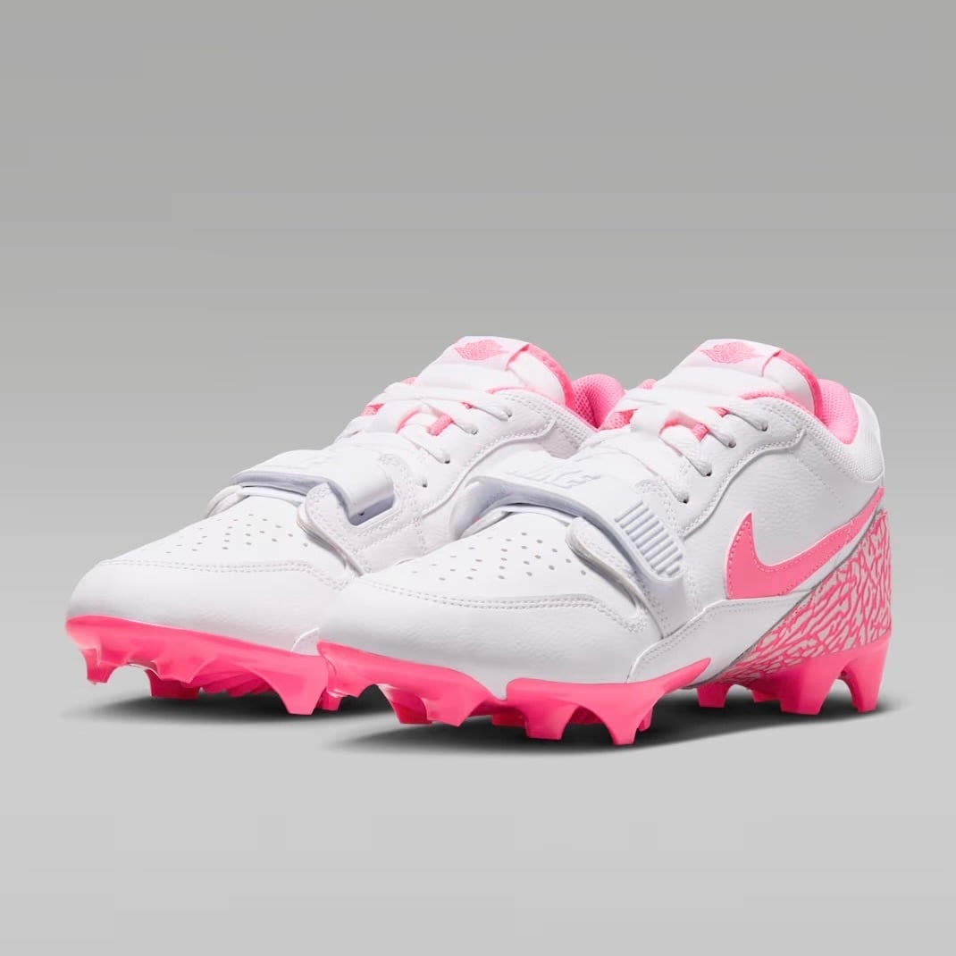 Nike スパイク USモデル　美品 スパイク | SBSスポーツ