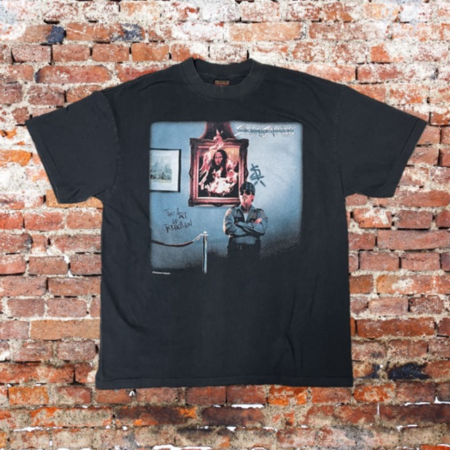 Sepultura ルーツ Tシャシ Sepultura ルーツ Tシャシ - メルカリ