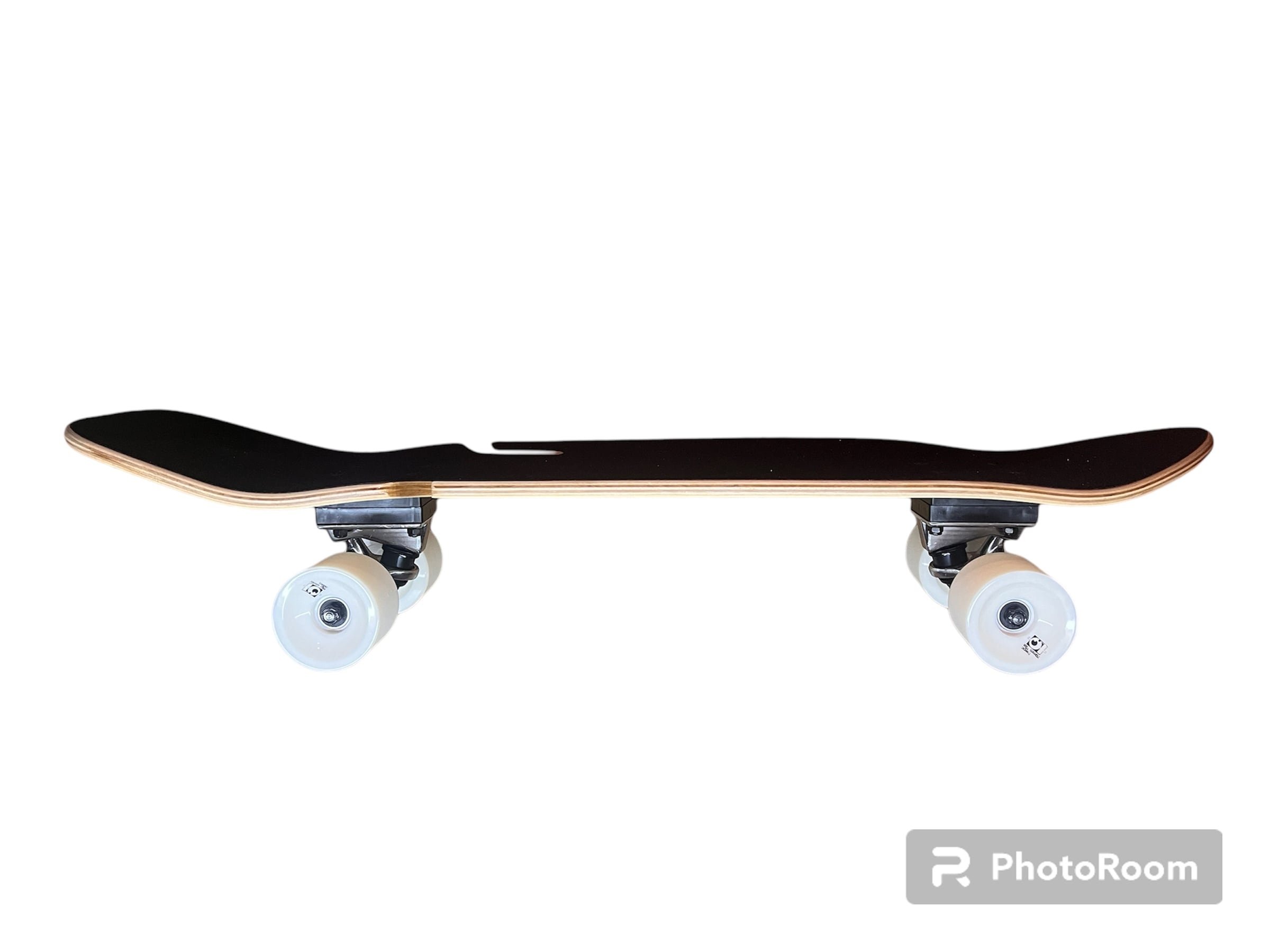 ベンウェイサーフスケートボード32インチ | lokosurf