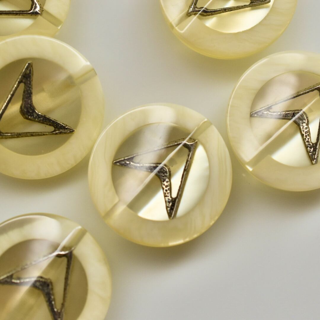 『500セットパック』20㎜ 6個 S500-41