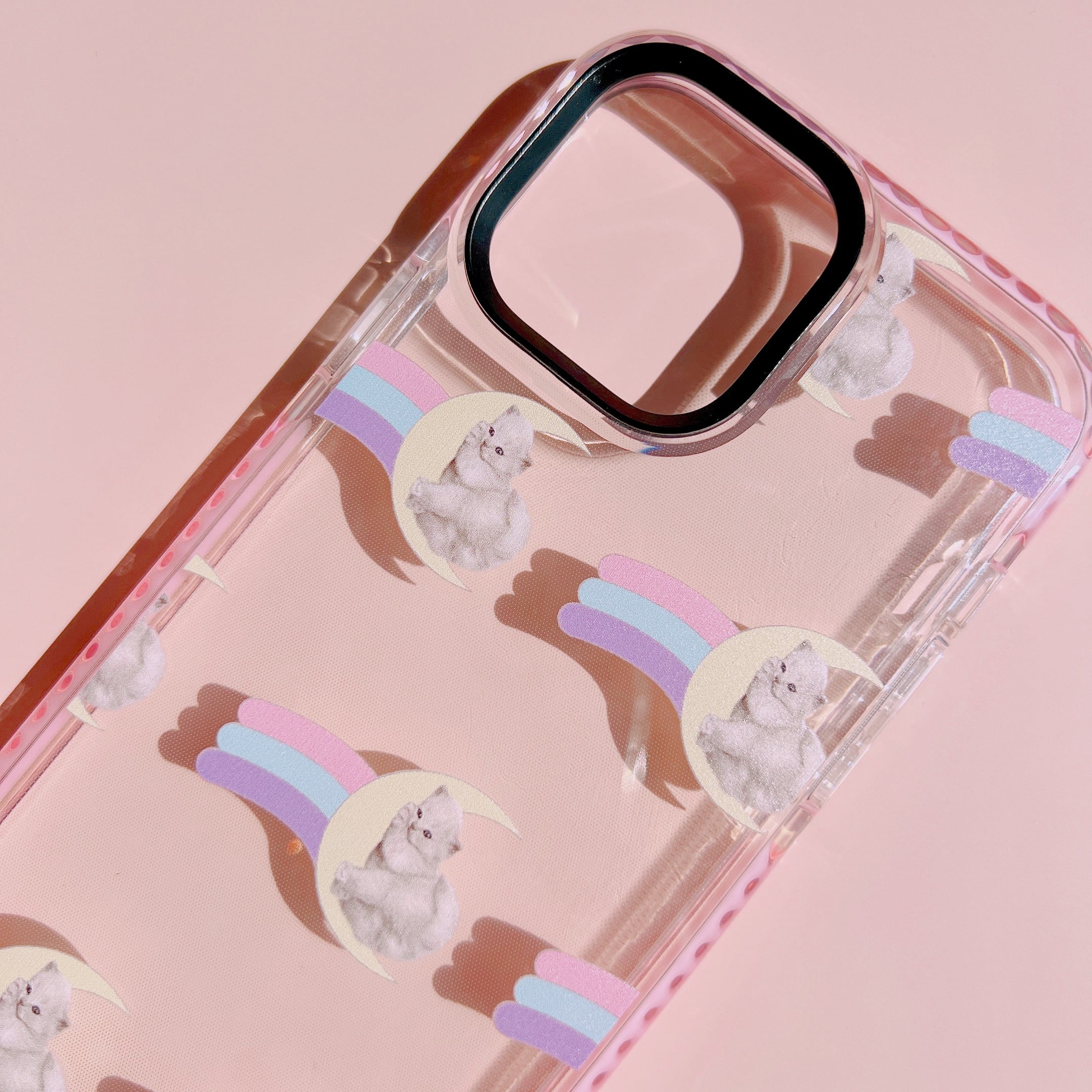aillページ アウトレット EMU ブラックとピンク 2点 16pro aill様専用ページ アウトレット EMU ブラックとピンク 2点 16pro びび