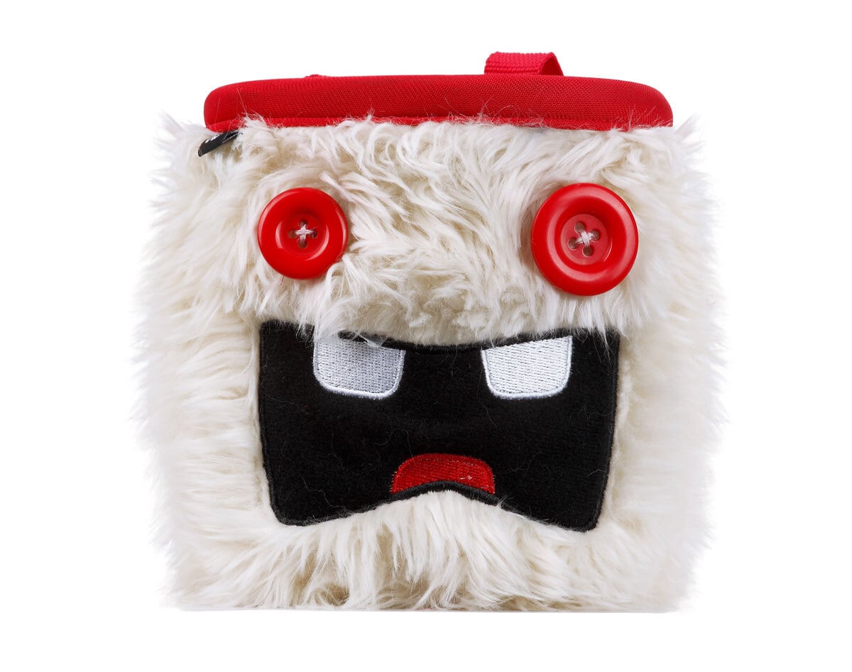 8BPLUS Chalk Bag MORITZ | 8BPLUS JAPAN STORE