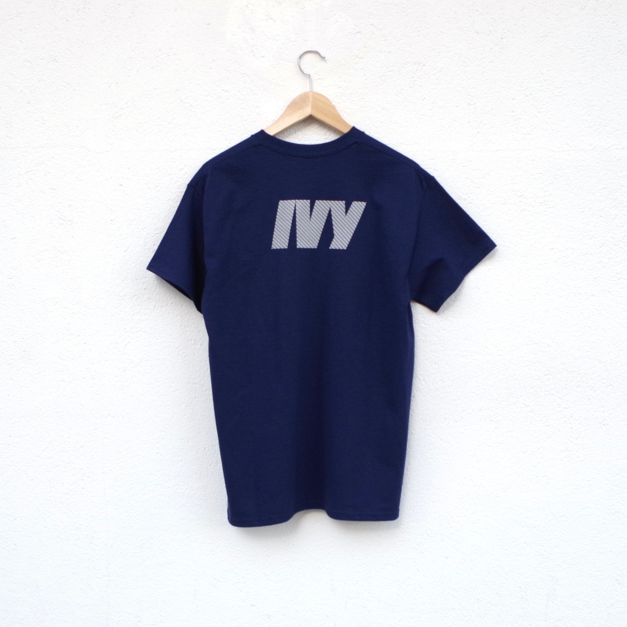 FP IVY T-SHIRT