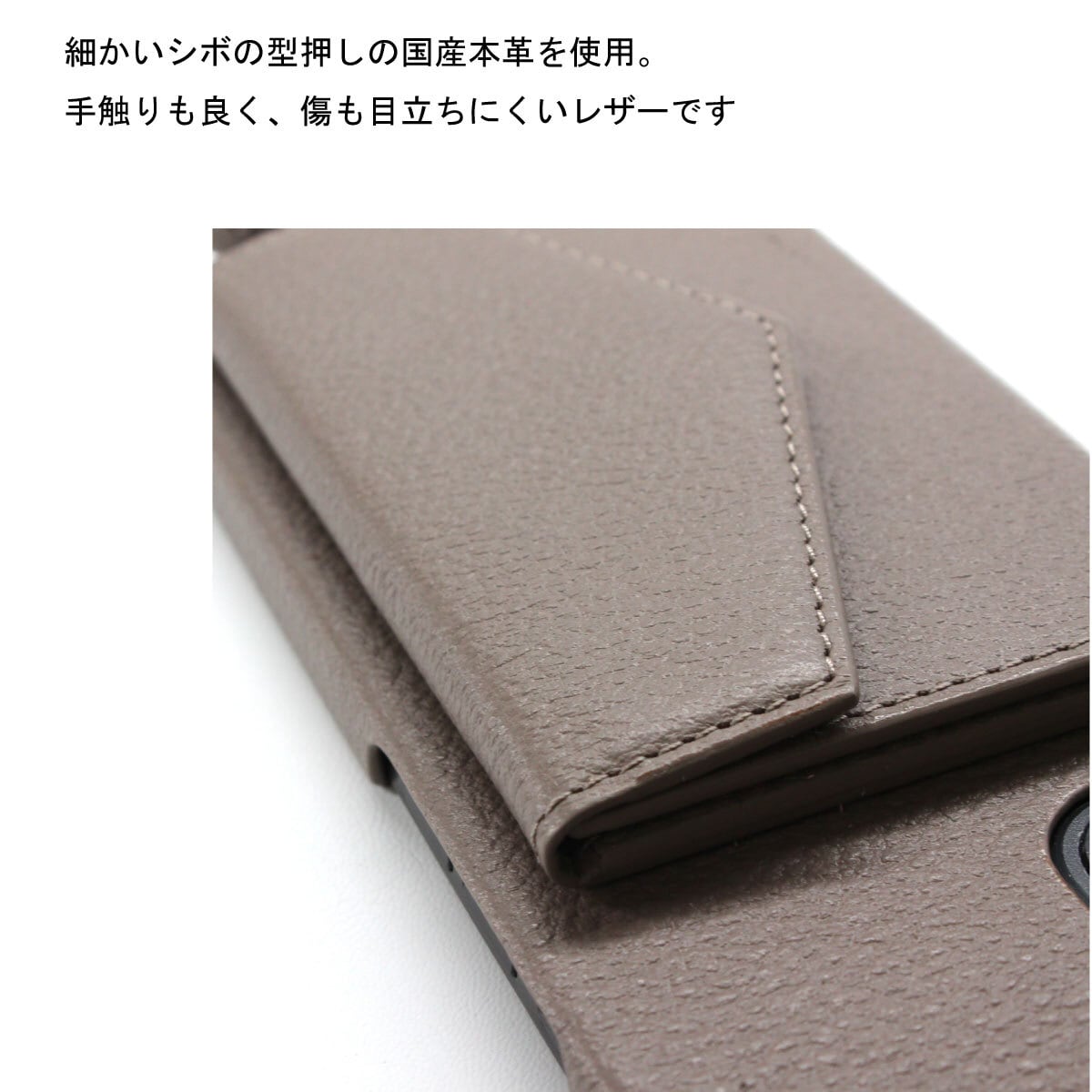 SUPERJUNIORヒチョル　ショルダーバッグ　スマホトラップ　鏡 SUPERJUNIORヒチョル ショルダーバッグ スマホトラップ 鏡 - apothik.com