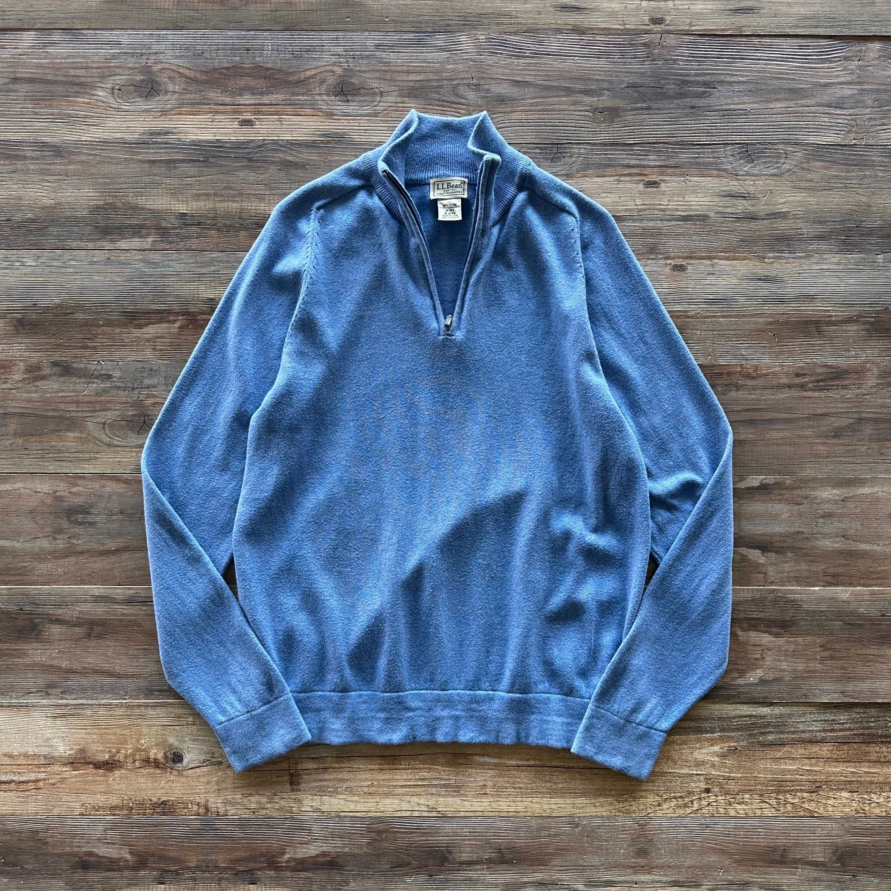 patagonia A/C Shirt【M】 | EARLY BIRD
