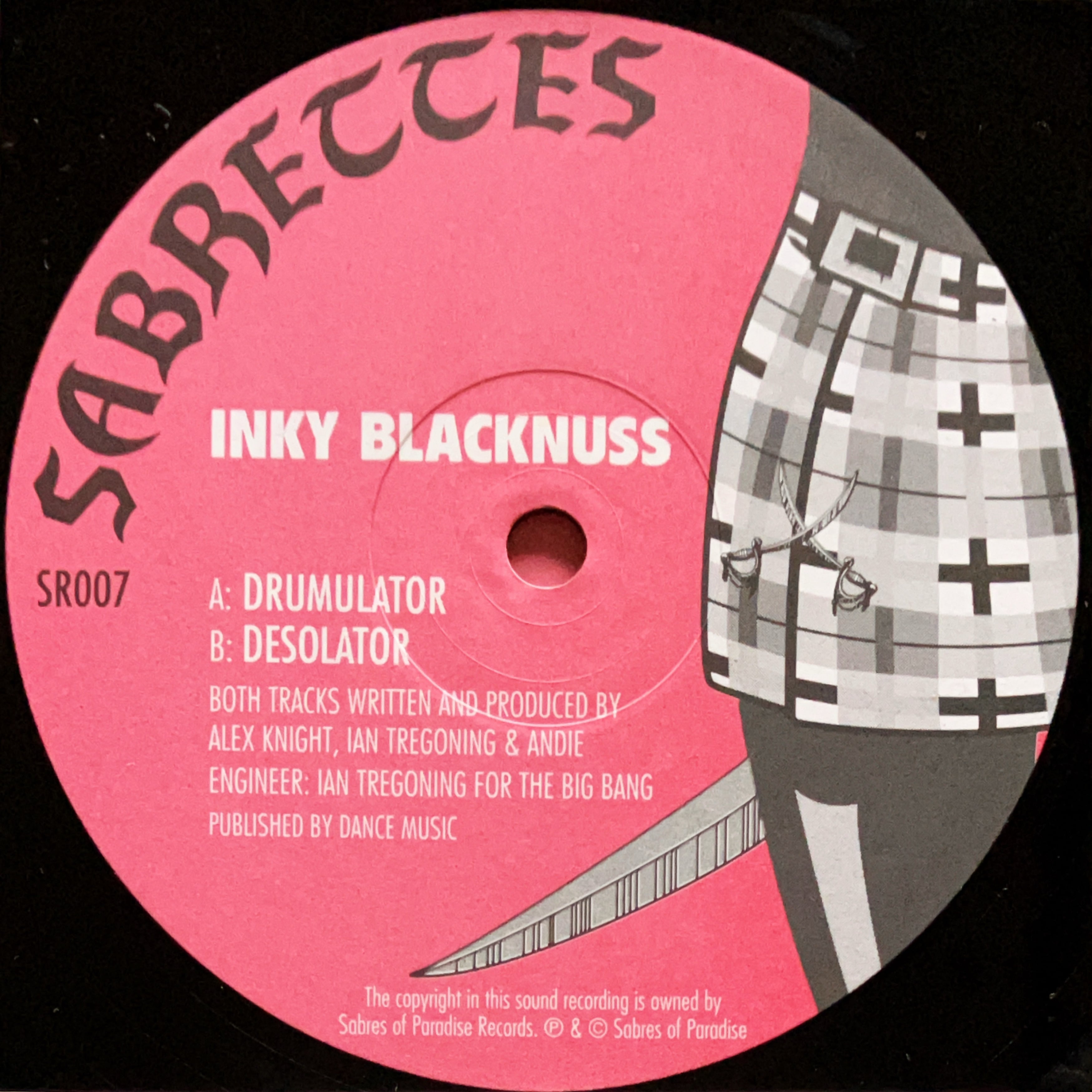 12inchレコード380枚セット (テクノ/ハウス) 12inchレコード380枚セット (テクノ/ハウス) 【公式通販】