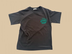 [DOREDORE] Pack One T Shirt (17/19) / [도레도레] 팩원티셔츠 (17/19)