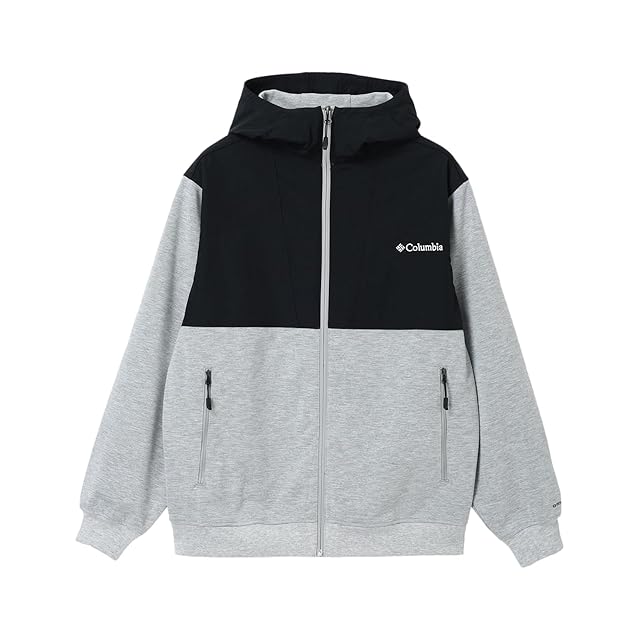 ARC’TERYX WOOL COMBINATION JACKET 希少 XL ARC'TERYX WOOL COMBINATION JACKET 希少 XL