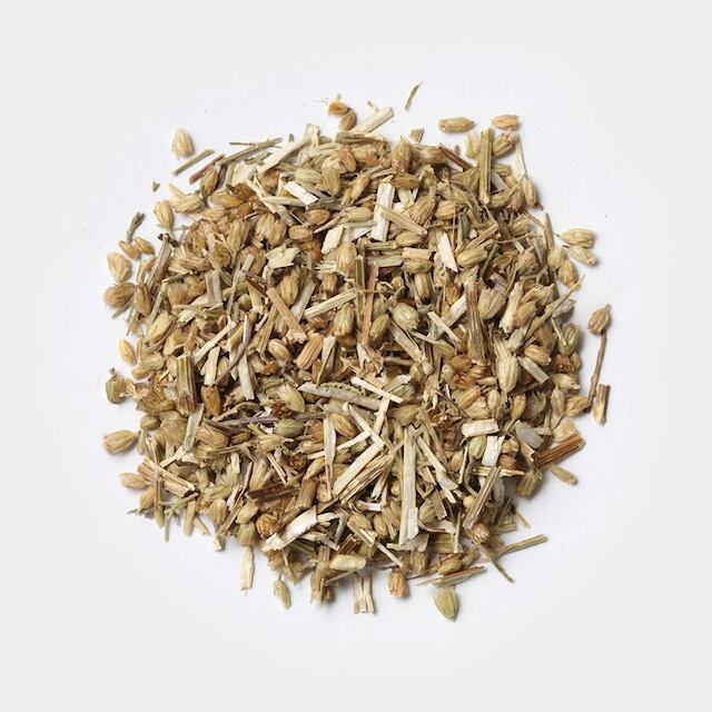 シングルハーブ ヤロー(レギュラー50g)