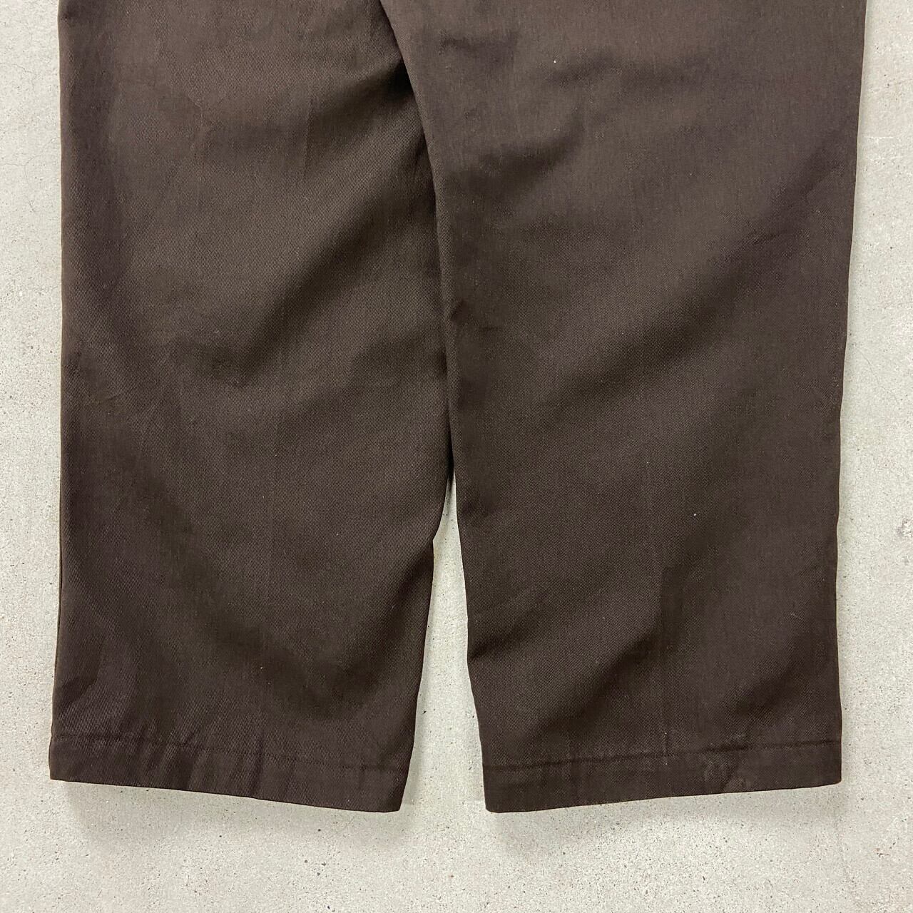 Dickies ディッキーズ 874 ワークパンツ メンズW44 古着 アメカジ