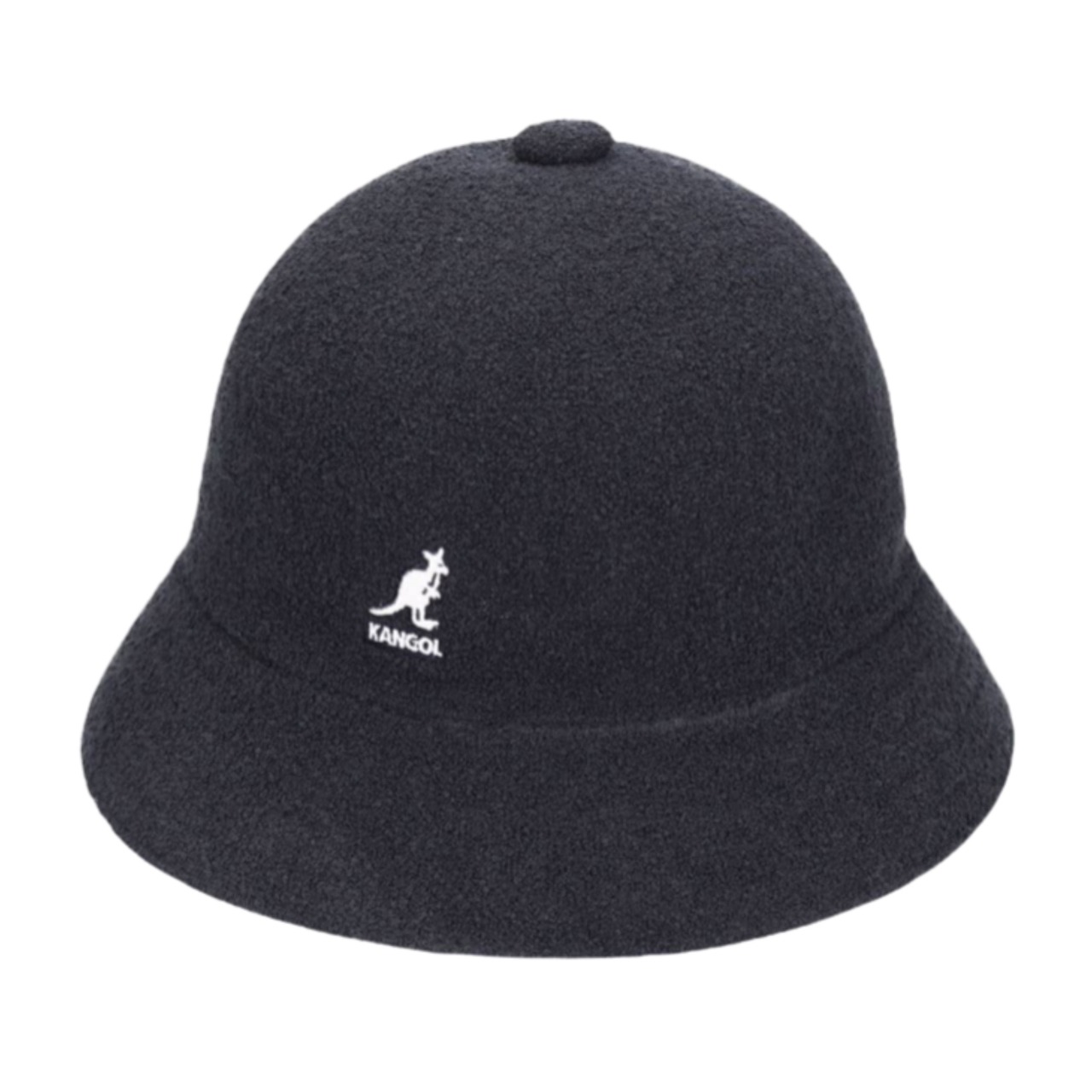 【KANGOL】Bermuda Casual