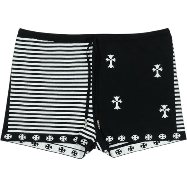 Size【レディースS】 CHROME HEARTS クロム・ハーツ CH PLUS