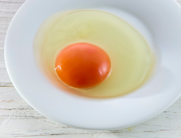 マキシマムこいたまご（10パック）【ありがと割引付】 | AMALAND