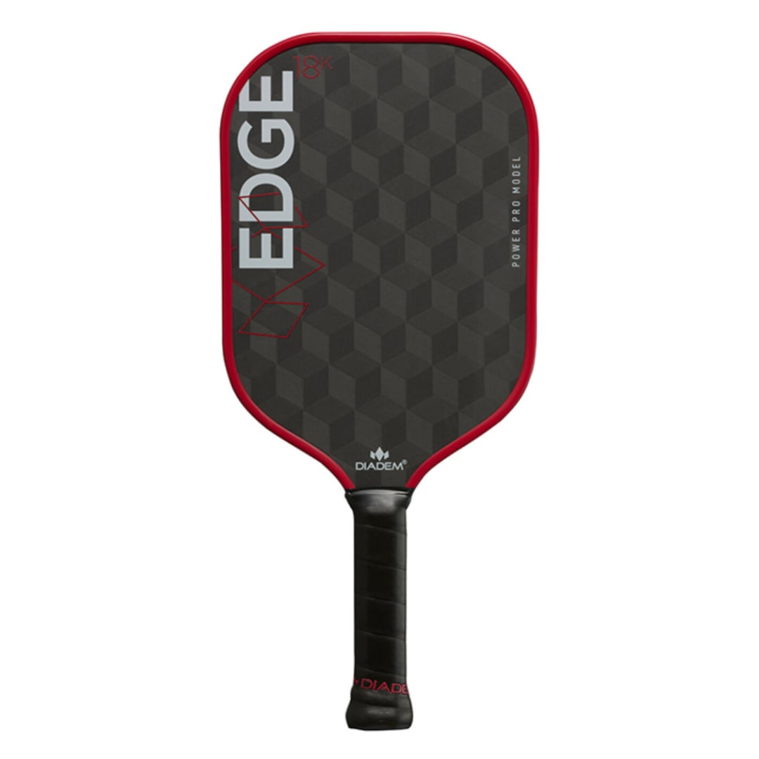 EDGE BLUCORE PRO14 - DIADEM | ピックルボール EDGE BLUCORE PRO14 - DIADEM | ピックルボール