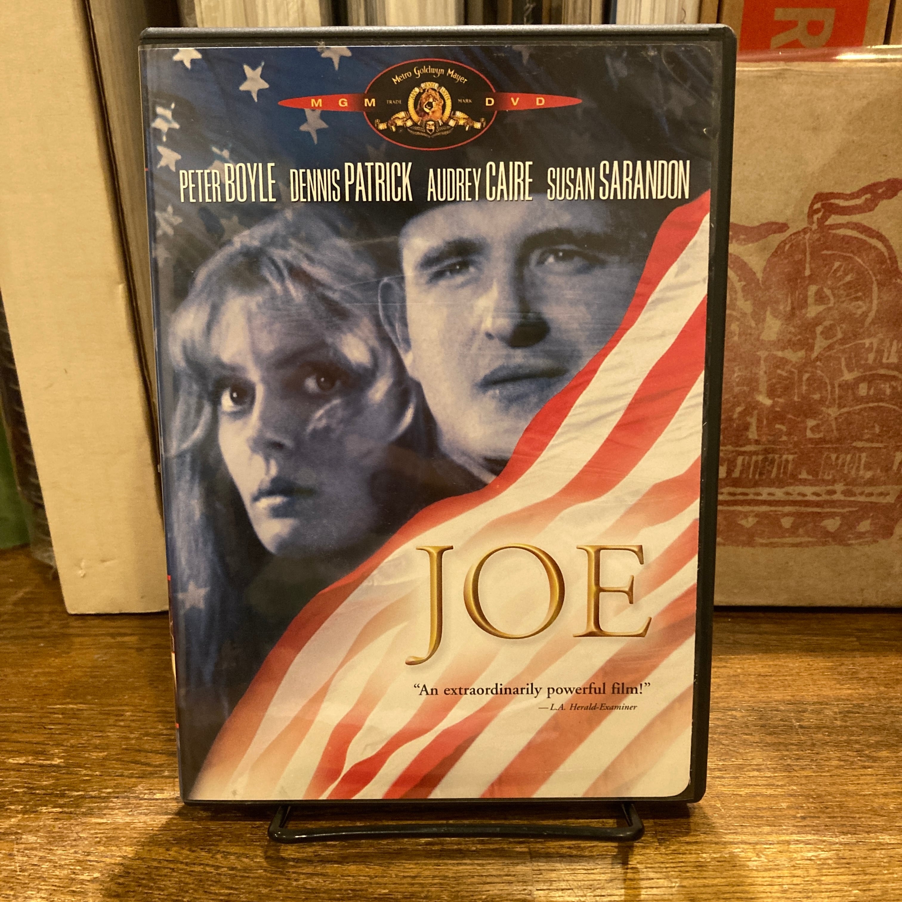 DVD] David Lynch Box デイヴィッド・リンチBOX | 百年