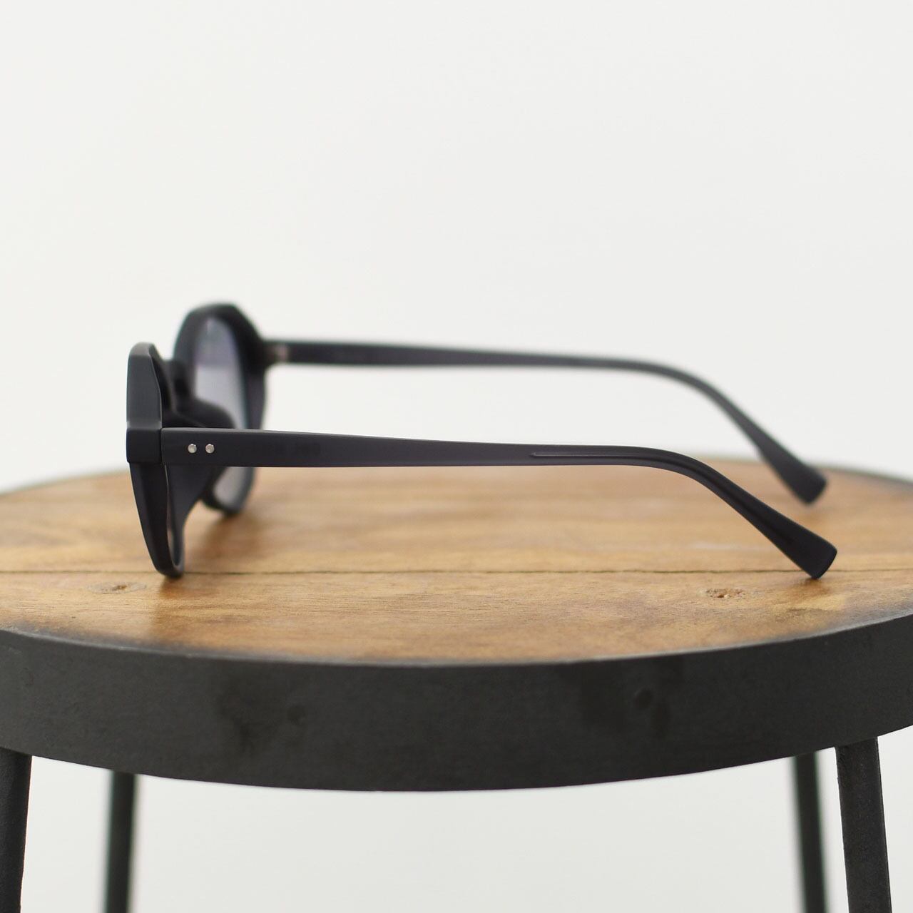 【美品】OWL MILS Rota Rota | OWL MILS