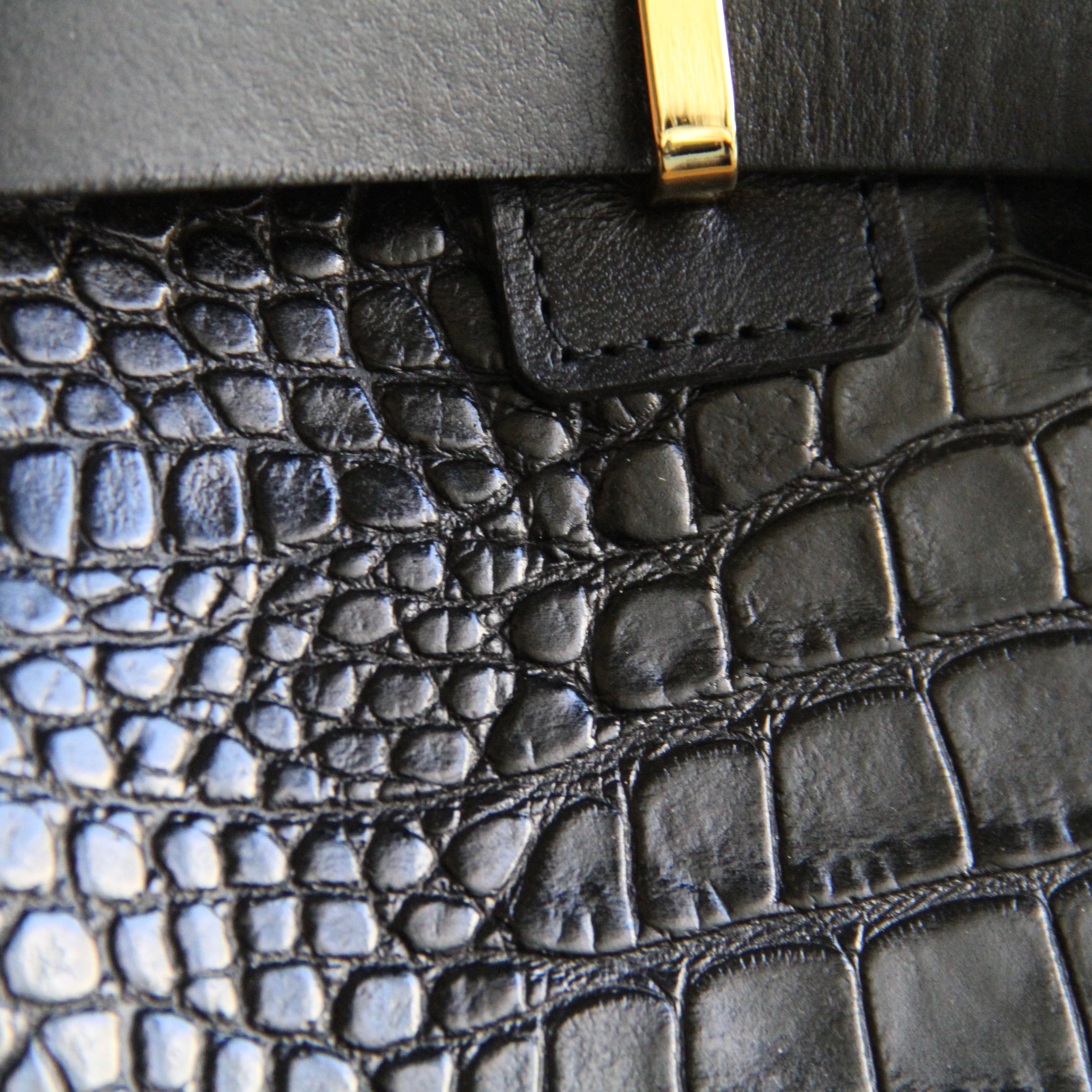 sita parantica【 womens 】honeycomb tote bag | Terminal