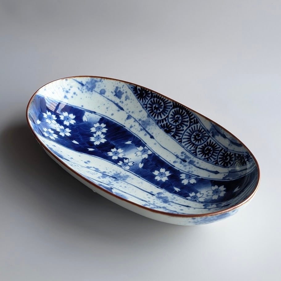 産地＊ | 和食器のすべて