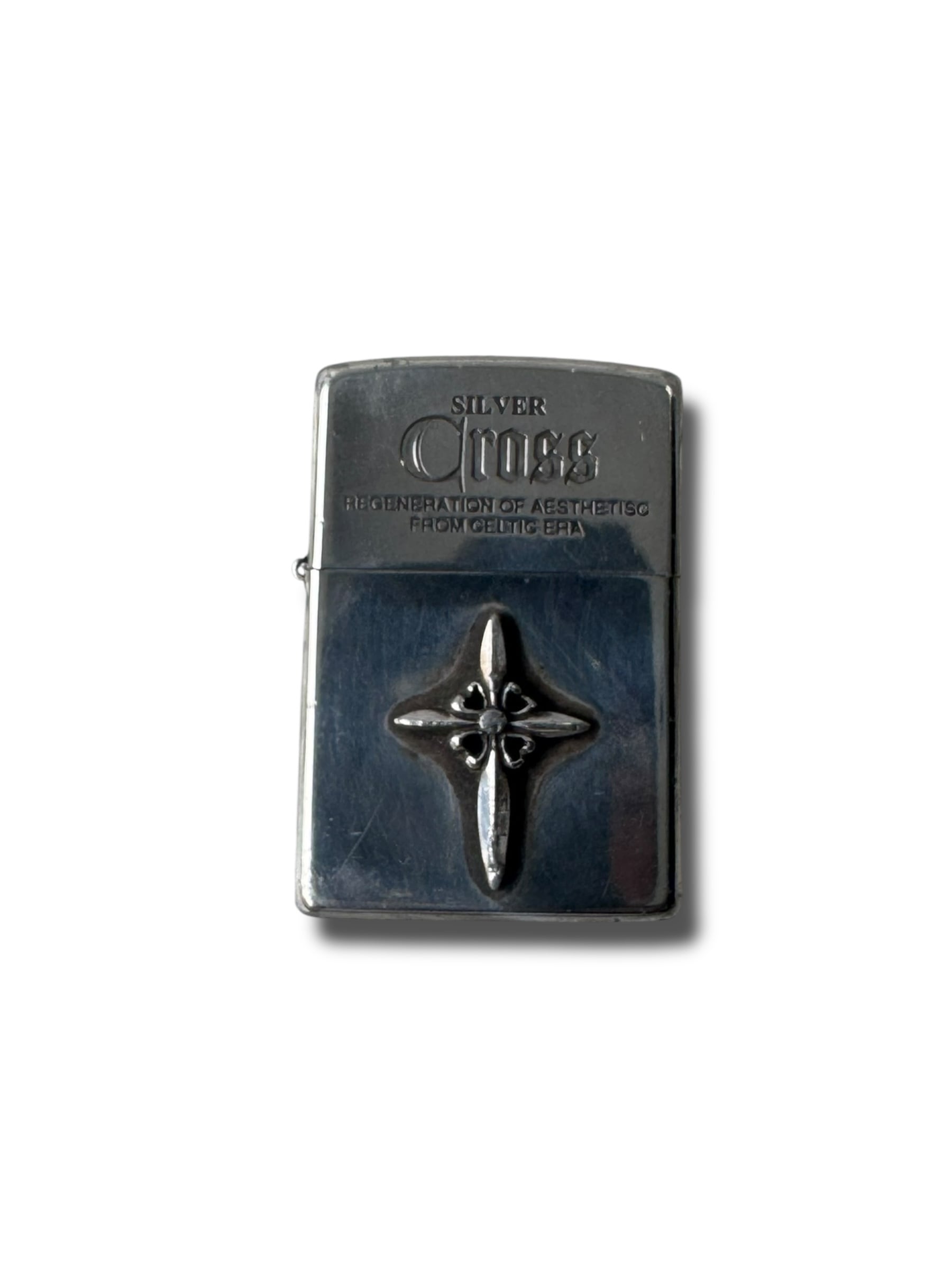 ACCESSORY | ELCASION/ELCA