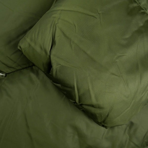 Size【M】 SUPREME シュプリーム ×Yohji Yamamoto 20AW Down Jacket