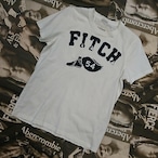 Abercrombie&FitchＴシャツ  Ｍサイズ