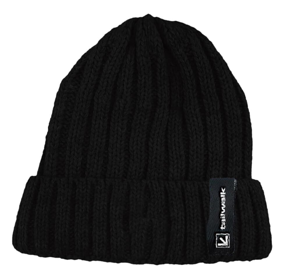 GUCCI BEANIE CAP 429753 4G206 1000 BLACK グッチ ニット キャップ