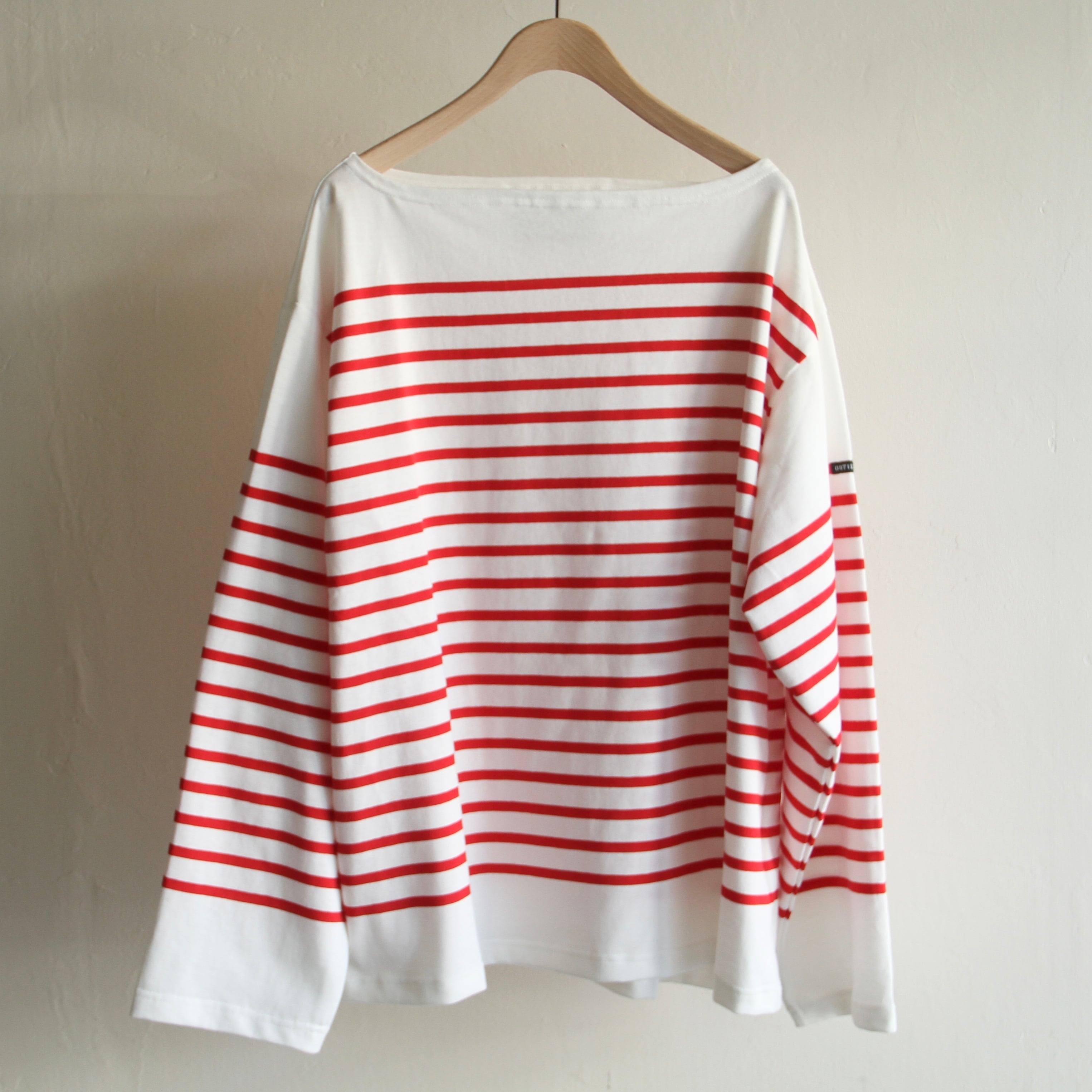 OUTIL【 unisex 】Tricot aast | Terminal