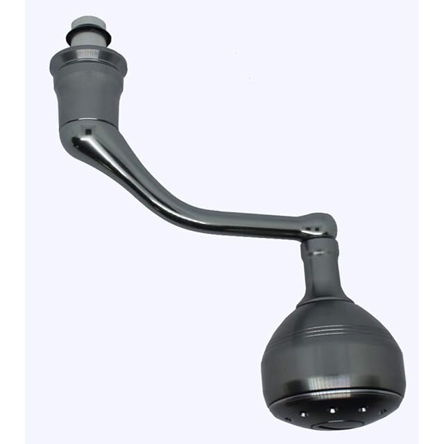 ポータブル冷蔵庫 20L -22℃～10℃ バッテリー内蔵可能・バッテリー別売 三菱 インバータ 0.2KW 220V FR-U120-0.2K-F | Pay ID