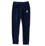 Warm Up Dry Pants (Navy)