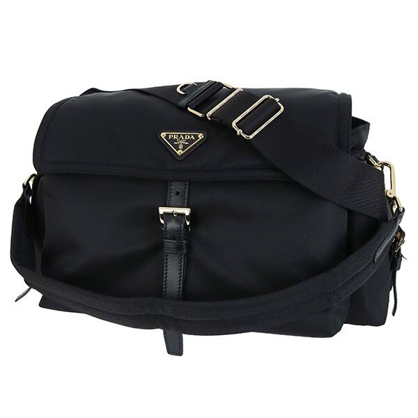 PRADA | Brands & Jewelry ACROSS