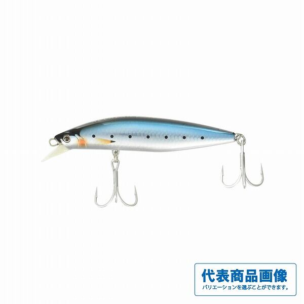 オフショアプラグ】 | 東海つり具 公式オンラインストア