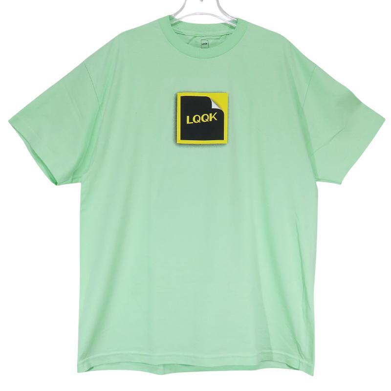 BUTCHER PRODUCTS ブッチャープロダクツ クルーネックプレーンTシャツ