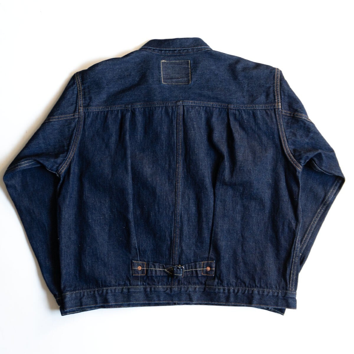 Levi's 506XX デニムジャケット サイズ46 楽天市場】LEVI'S VINTAGE CLOTHING リーバイス 506XX デニム